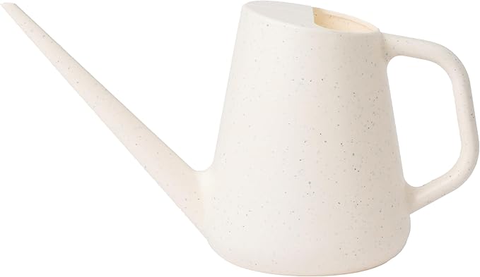 1 Gal Watercan Fern Vanilla Bean