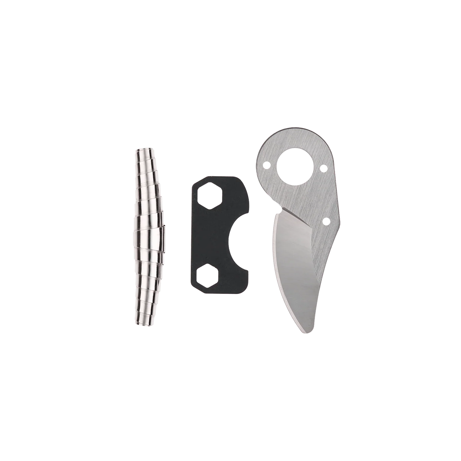 Felco Parts 6/3-1