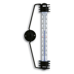 7.5" Window Thermometer