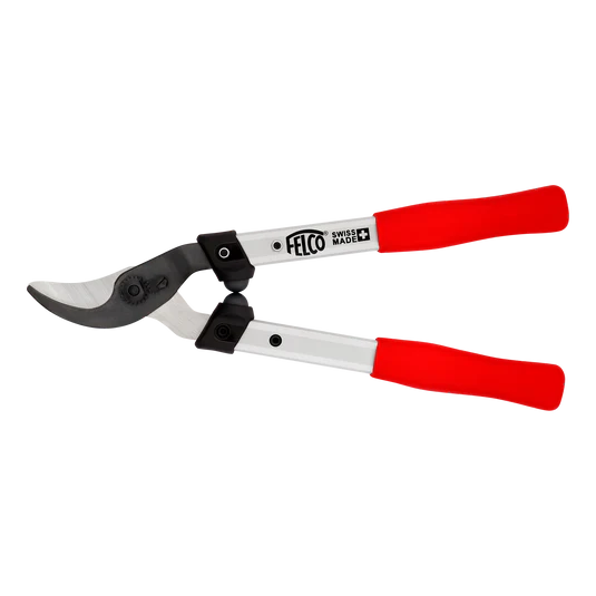 Felco Lopper- 201-40