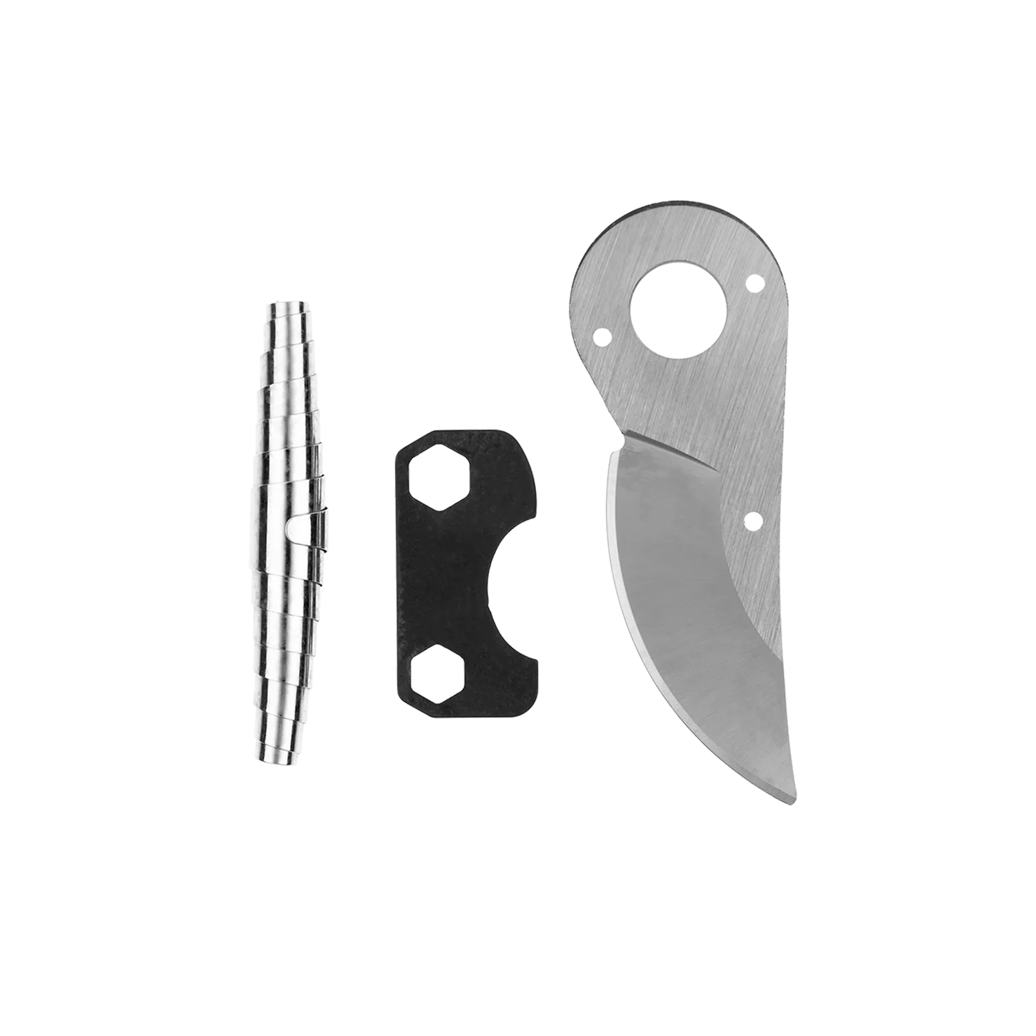 Felco Parts 2/3 1 F2 blade, spring, key