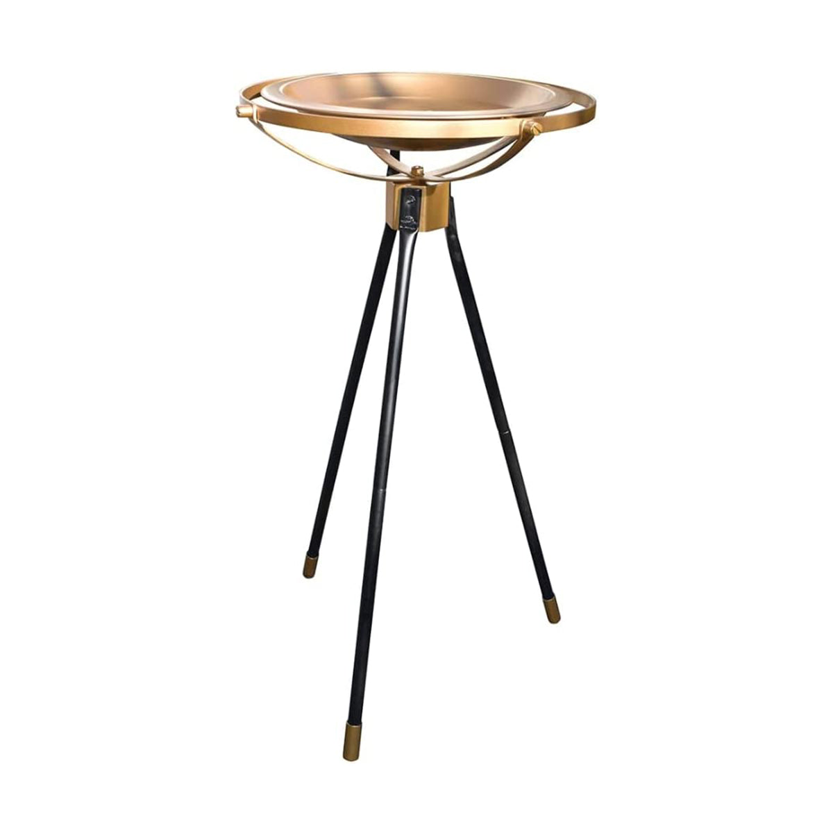 Aura Bird Bath