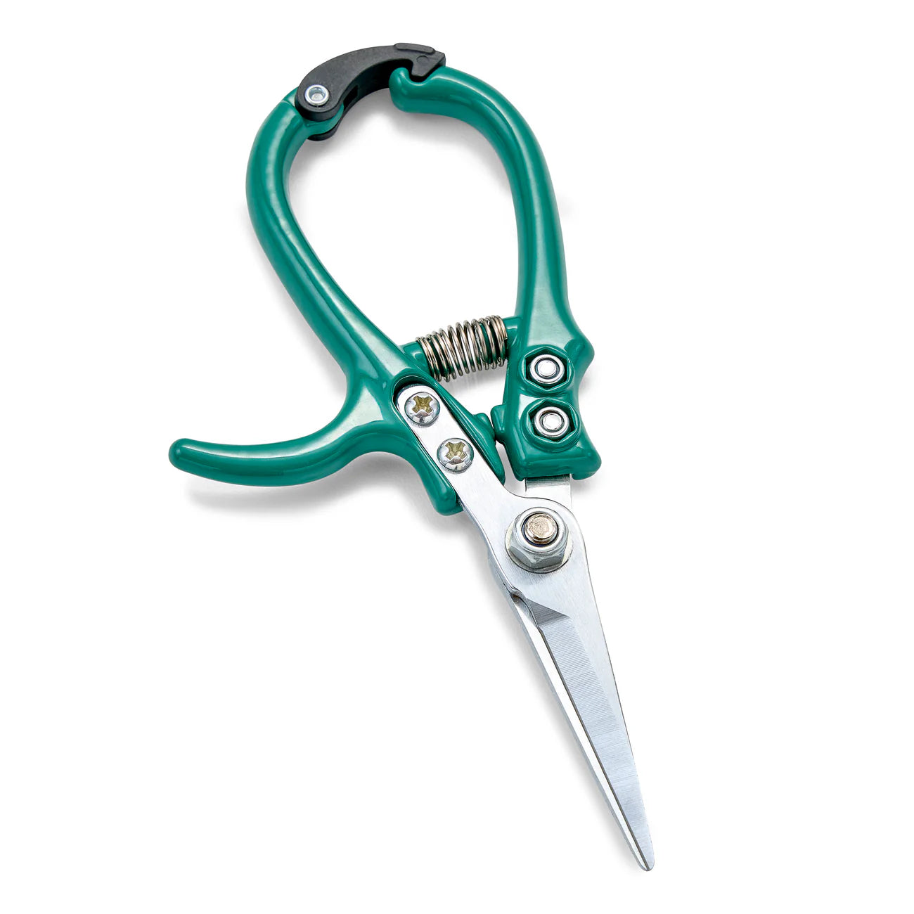 Shears & Pruners