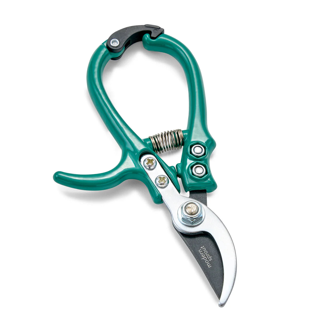 Shears & Pruners