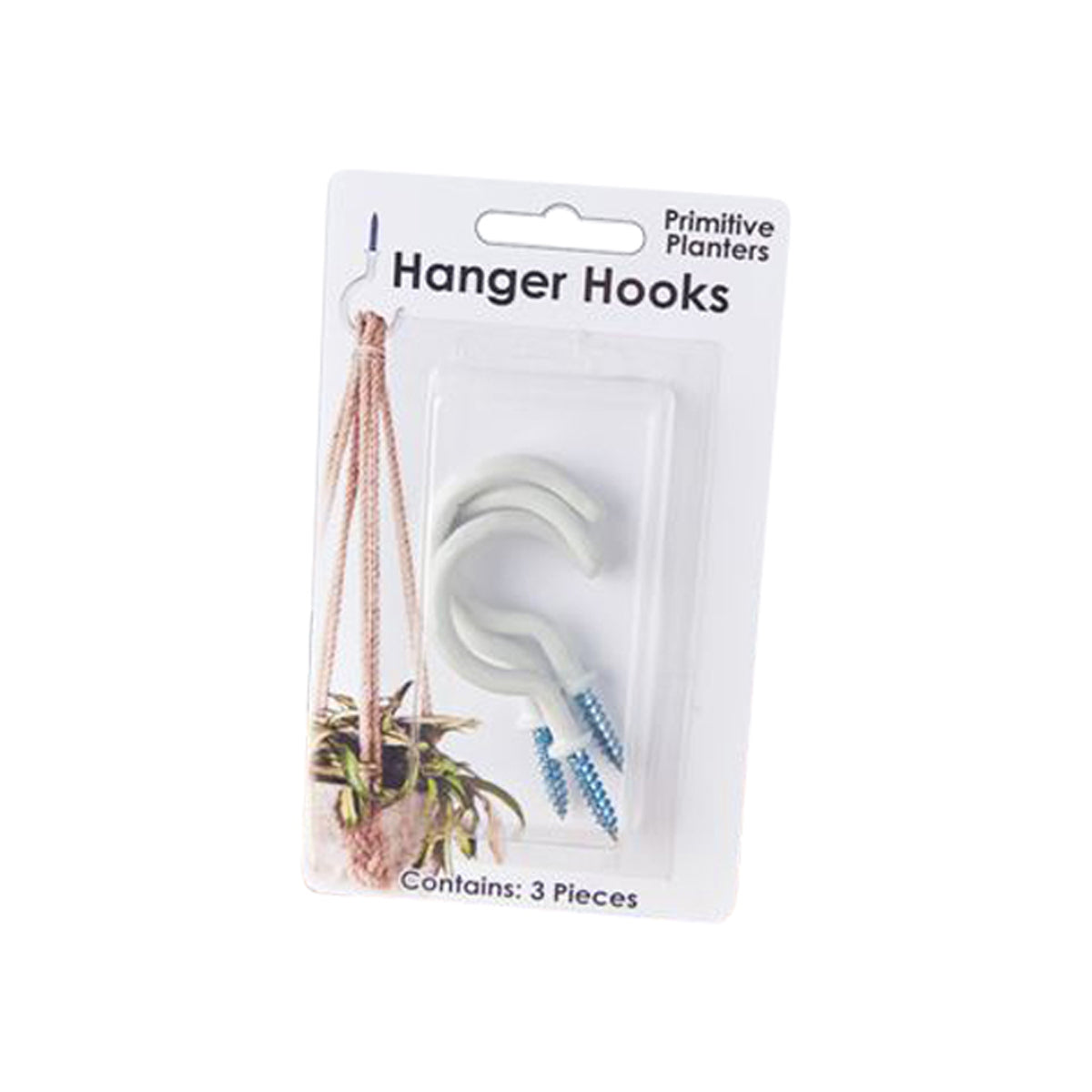 Hanging Hook