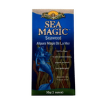 Sea Magic Seaweed
