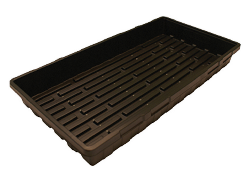 Seeding trays