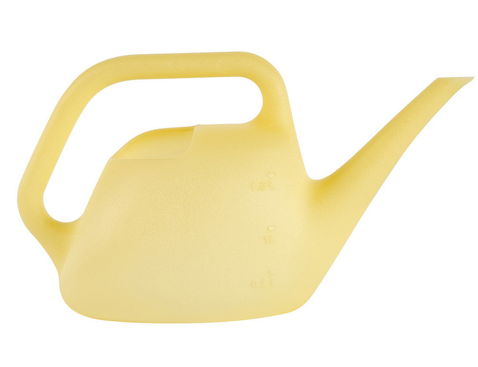 1.5L Goldfinch Watering Can