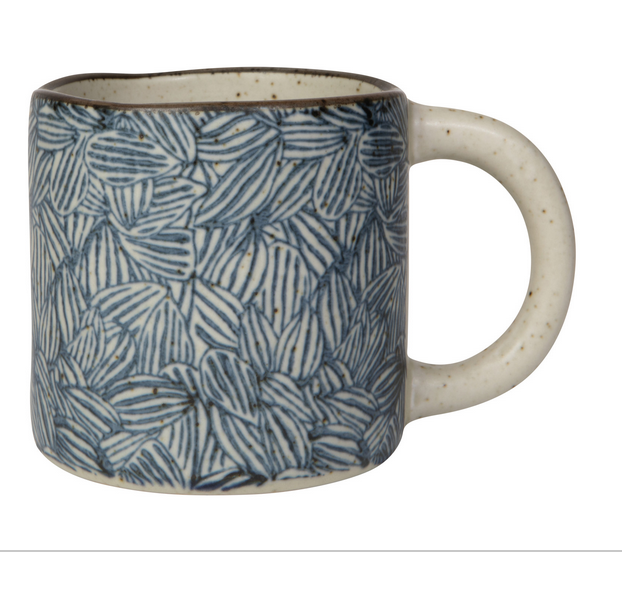 Element Mug