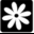 van der Meer Garden Centre logo