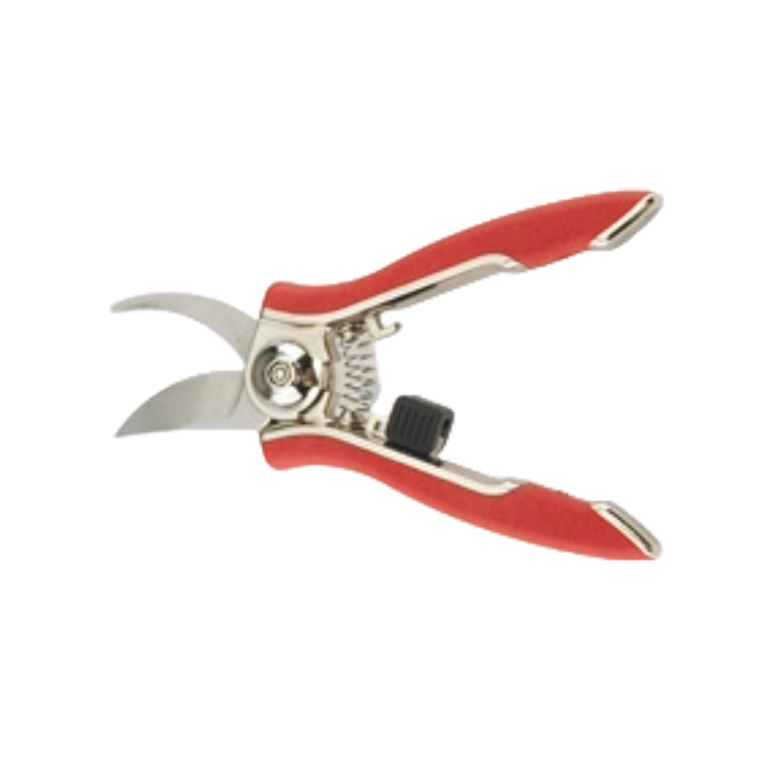 Colorpoint Compact Shear / Pruner
