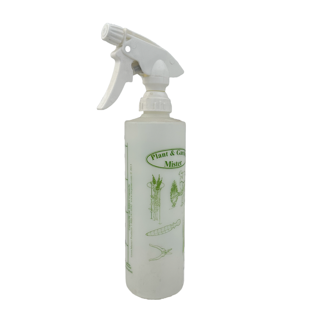 Hand Sprayer