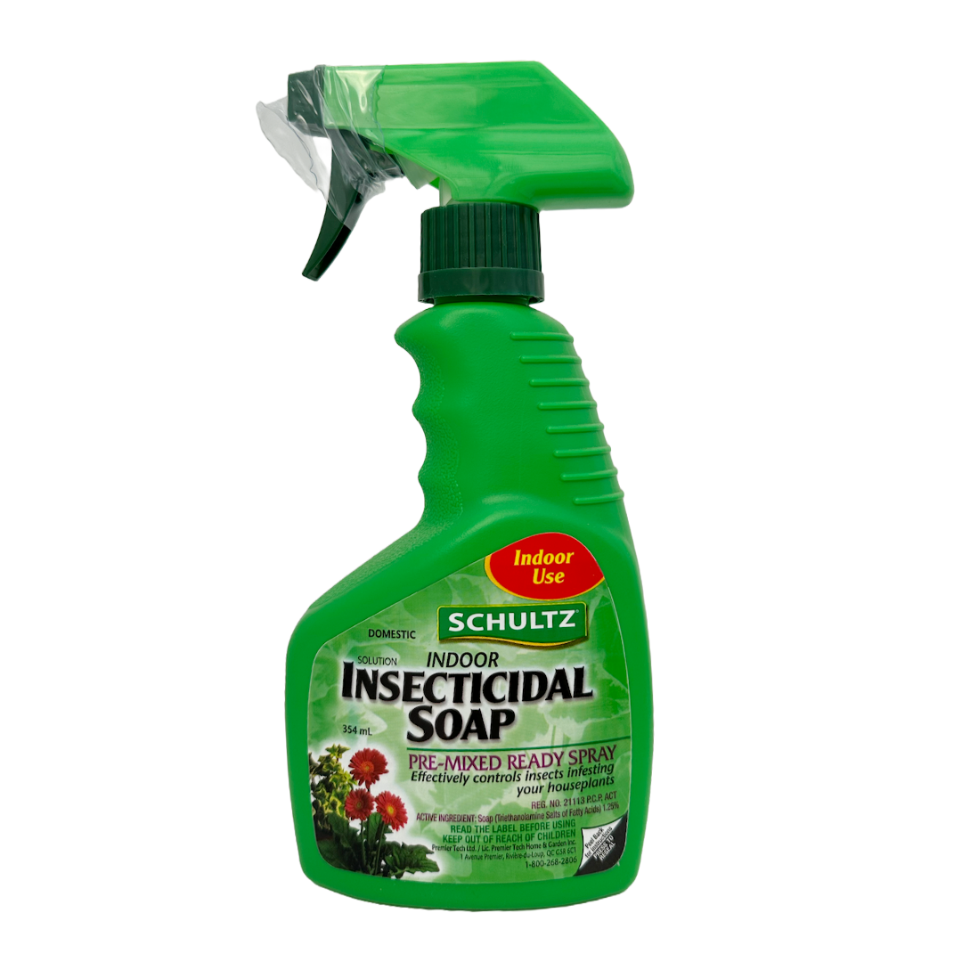 Schultz Insecticidal Soap