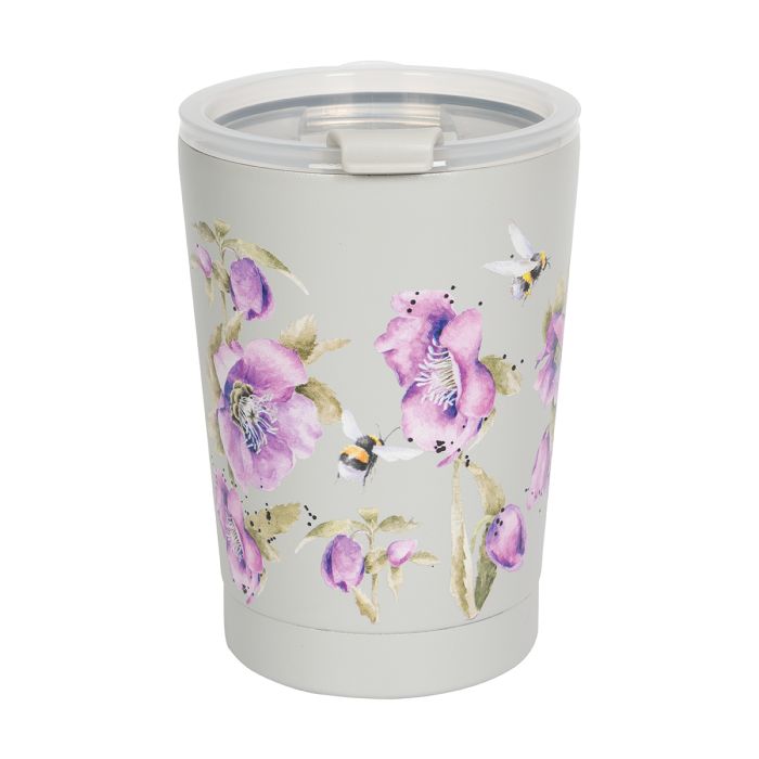 WD Thermal Travel Cup