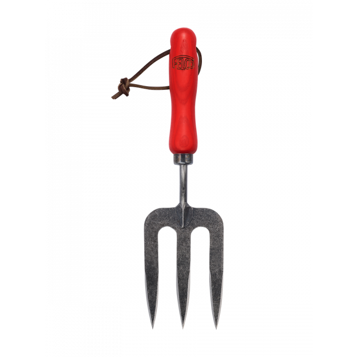 Felco Gardening Tools