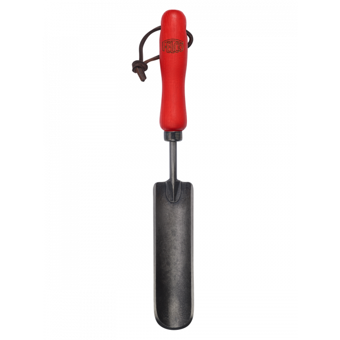 Felco Gardening Tools