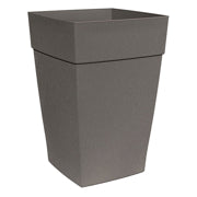 Harmony Self Watering Planters