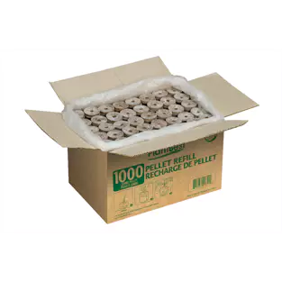 Best Plant Products