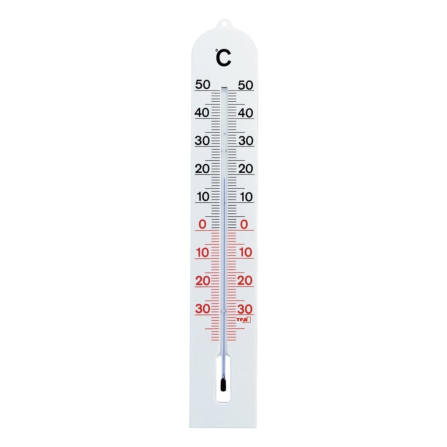 16" Thermometer