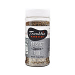 Franklin BBQ Spice Rubs - Brisket